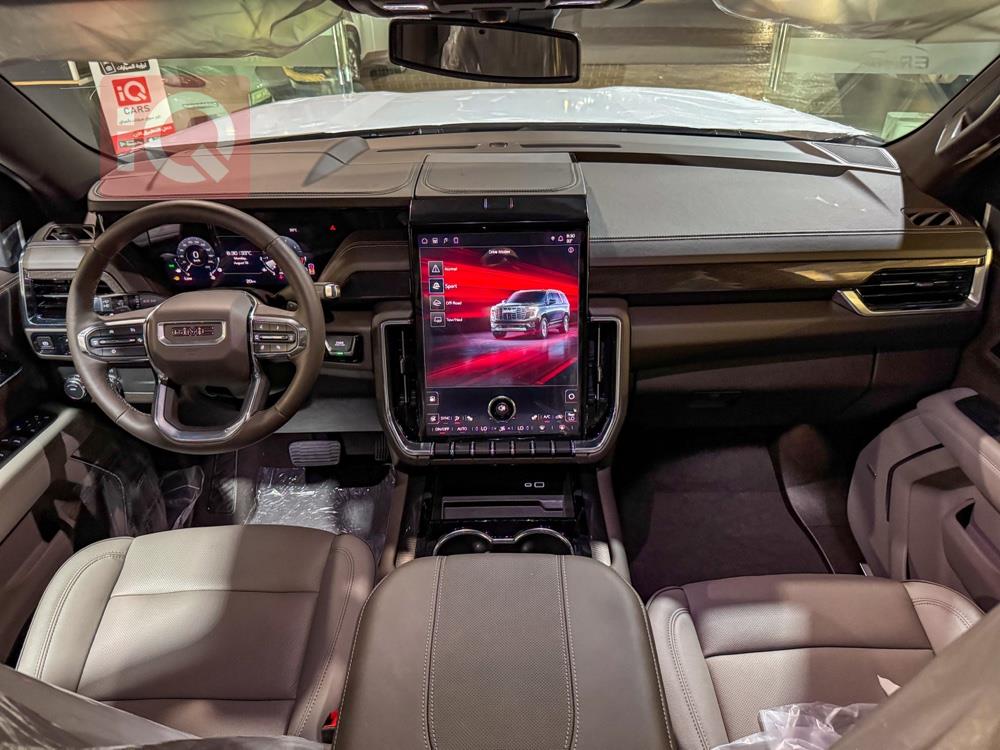 https://cdn.iqcars.ioimage_picker_AEE3C9A2-3990-4B34-9A14-56316C7691B0-33882-000008FE9D08CB31_out.jpg